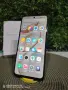 honor 400 smart , снимка 2
