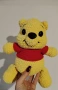 Handmade амигуруми, снимка 18