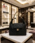Дамски Чанти ⚜️ Chanel , снимка 1