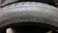Продавам зимни гуми 255/40/19XL, снимка 3