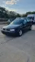 VW GOLF 1.6 FSI, снимка 5