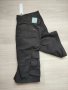 Мъжки къси панталони Esprit размер 31, снимка 1 - Къси панталони - 34639699