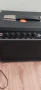 Продавам кубе за китара Squier by Fender 15w, снимка 9