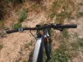 Планински ел велосипед Scott Aspect eRide 930 29 2023 E-Bike, снимка 4