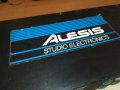 alesis-9V AC-внос swiss 0610231620L1EKD, снимка 4