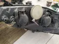 Фар, комплект за Mercedes-Benz A W169 0301197602 , A1698200461, снимка 5