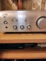 Интегриран стерео усилвател Denon PMA 500 ae, снимка 6