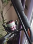 Макара Daiwa Ninja LT4000C, снимка 4