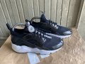 ''Nike Air Huarache Run Ultra''оригинални маратонки 37.5 номер, снимка 8