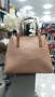 чанта и несесер the tote bag marc jacobs, снимка 3