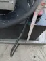 монофазна хидравлична станция , снимка 7