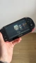 Sony PS Vita PCH-2000 Black/Pink Value Pack CIB(Complete in Box) 128GB, снимка 8