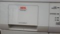 Продавам на части пералня Aeg-Electrolux L54610, снимка 3