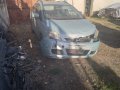 Mazda 5 2.0 CD 110kc на части, снимка 3