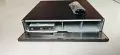 32 канален NVR Hikvision DS-9632NI-I8, снимка 3