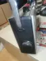 UNITRA 0509262045L4, снимка 18