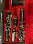 Кларинет SELMER 10, снимка 4