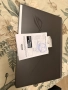 Лаптоп ASUS ROG Strix G16 (i7 / RTX 5070) – КАТО НОВ, 2г. Гаранция!, снимка 8