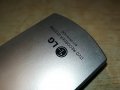lg dvd recorder remote control 1208211105, снимка 12