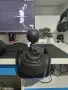 Logitech g29 + shifter, снимка 3