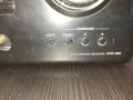 Усилвател Denon AVR 390 HDMI, оптика, снимка 6