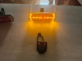 Задни безжични светлини за ремарке,каравана,велосипед и други., снимка 8