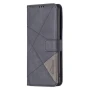 TECNO Spark Go 2024 4G / Spark 20 / Spark 20C / Pop 8 BINFEN COLOR Magnetic Wallet Калъф и Протектор, снимка 9