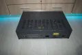 Revox B225 - Отличен аудио компонент с невероятен звук 🎶, снимка 6