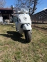 Vespa GTS300, снимка 4