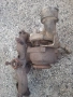 Турбина за Vw/Audi/Seat/Skoda 2.0 TDI 140к.с. BKD, снимка 1