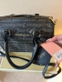 Оригинална чанта Juicy Couture , снимка 5