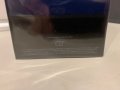 Carolina Herrera Bad Boy Cobalt 100 ml EDP Barcode , снимка 3
