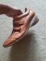 Обувки, снимка 5