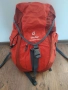 DEUTER Aircomfort 30 SL - туристическа раница, снимка 4