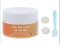 50гр CX H1300 13.5W/mk течен термопад/thermal putty, снимка 3
