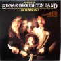 Грамофонни плочи The Edgar Broughton Band ‎– The Best Of The Edgar Broughton Band (Out Demons Out!), снимка 1 - Грамофонни плочи - 34138840