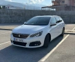 Peugeot 308, снимка 2