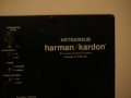 HARMAN KARDON HKTS 200 SUB, снимка 8