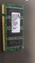 Памет 256MB PC2100 266MHz DDR SODIMM, снимка 1 - RAM памет - 42689371