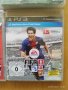 Игра за PS3 FIFA , снимка 2