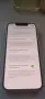 Iphone 13 mini white, снимка 3