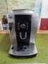 Кафемашина Delonghi Intensa eco , снимка 1