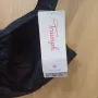 Сутиен Triumph  80 E нов, снимка 11