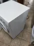 Пералня Сименс Siemens Exraklasse Made in Gemany A++ 7 кг с две години гаранция! , снимка 6