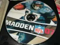 madden disc 1804251640, снимка 4
