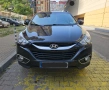 Hyundai IX35 1.7 CRDi, снимка 1