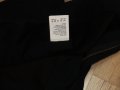 HELLY HANSEN оригинални нови мъжки 36/34, снимка 9