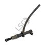 Горна помпа съединител Renault Megane II 2002-2010 ID:107152, снимка 1 - Части - 41741844