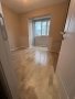 Продавам Двустаен във Фондови жилища, снимка 4