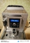 Delonghi ECAM 23.420.SB, снимка 1